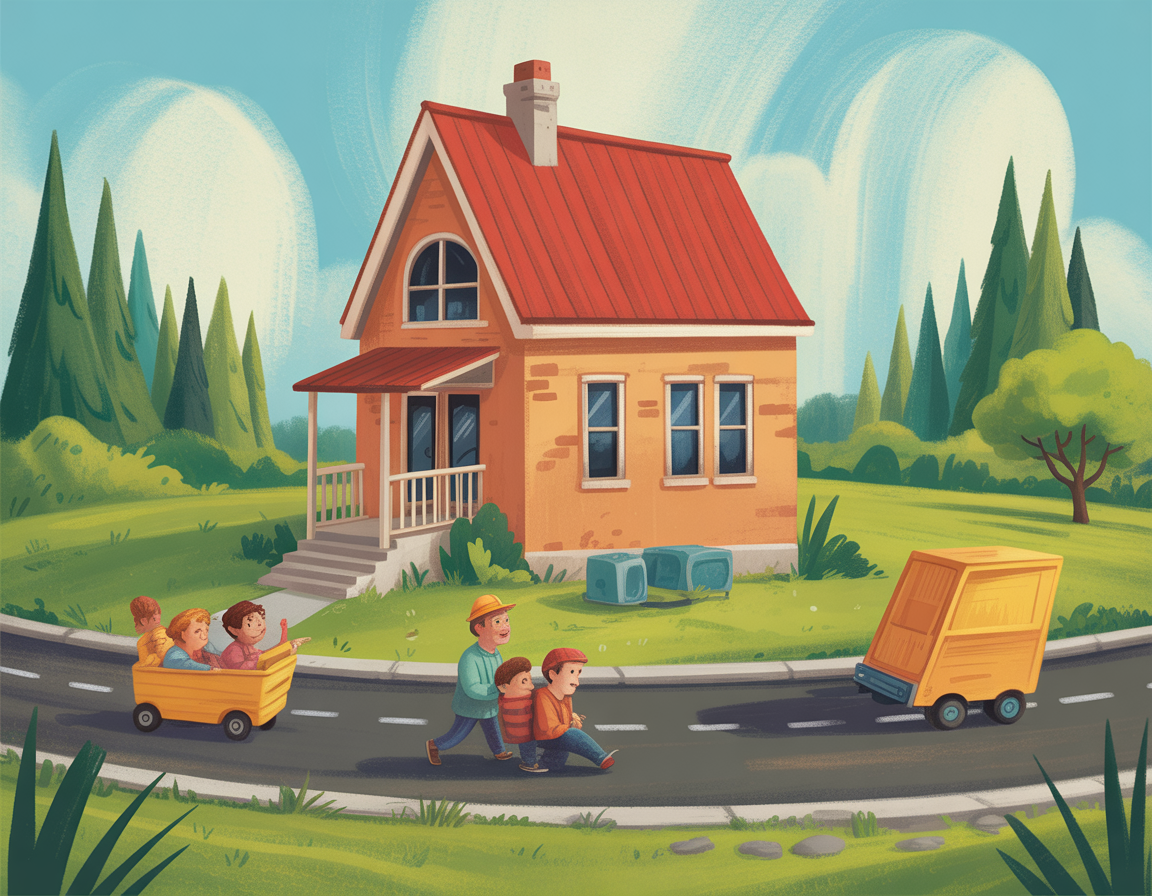 Consultoria Em BIM 4D/5D Para Custos E Cronogramas Integrados