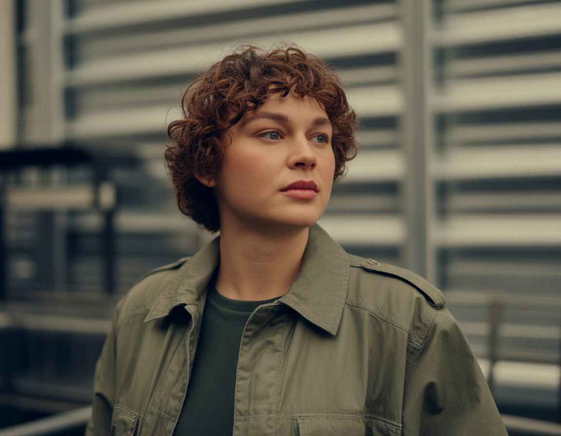 Consultoria Para LCCA (Análise De Custo Do Ciclo De Vida) E TCO