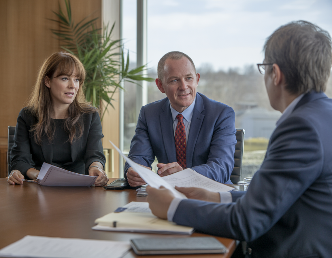 Consultoria Para Gestão De Desapropriações E Servidões De Passagem