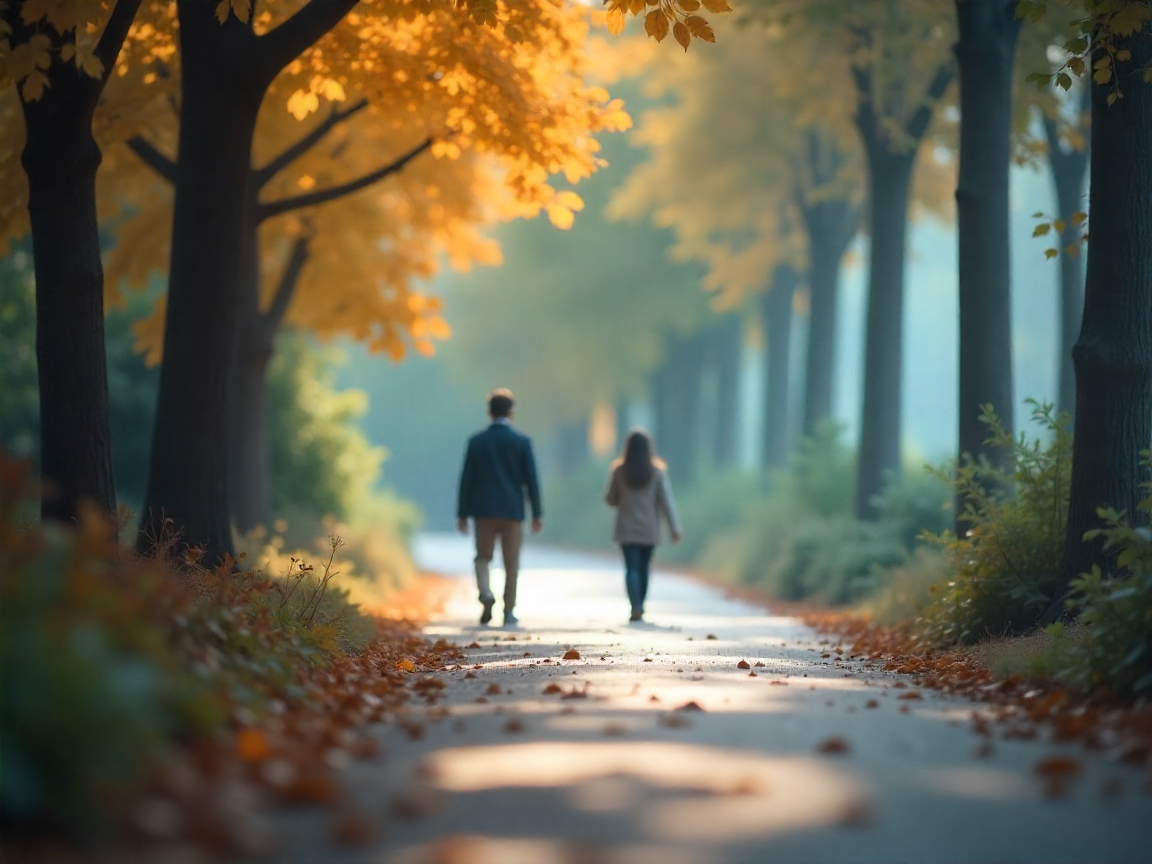 Consultoria Em Governança De Projetos Públicos E Compliance