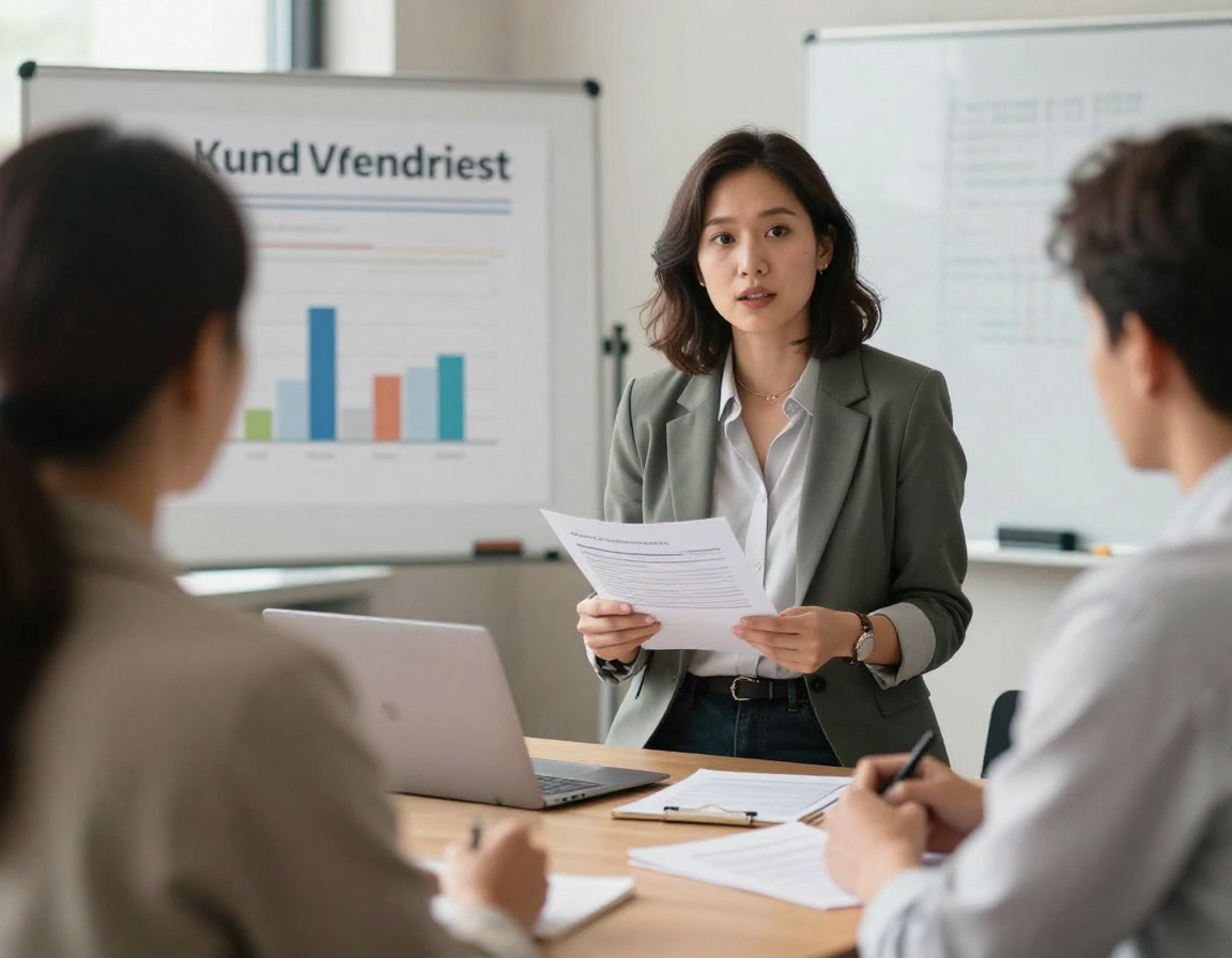 Consultoria Em Riscos De Supply Chain E Subcontratações