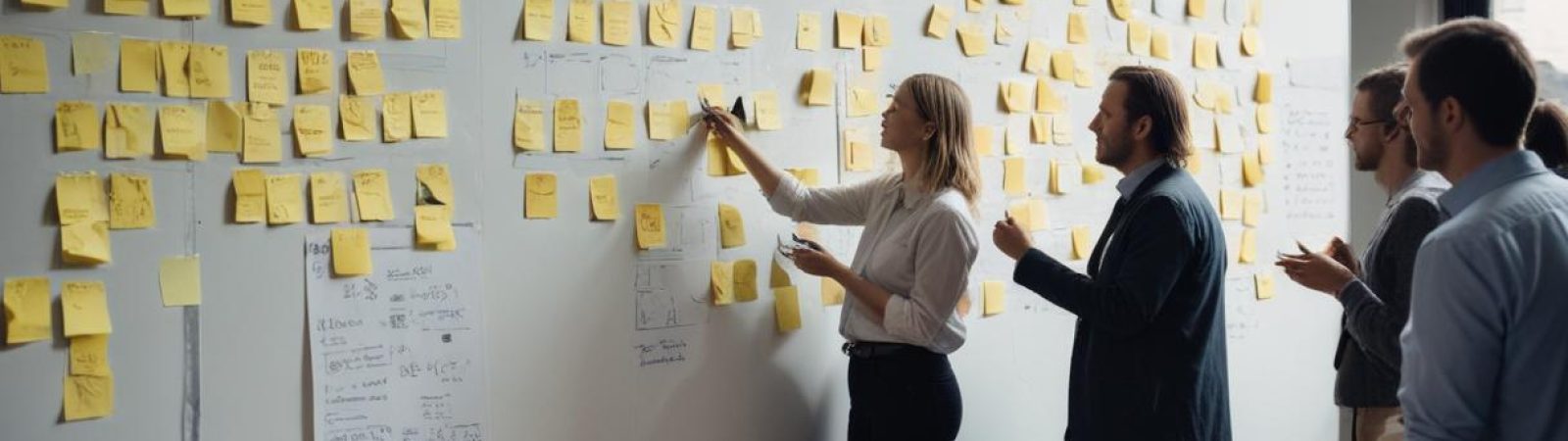 Consultoria Em Design Sustentável Para Projetos De Engenharia