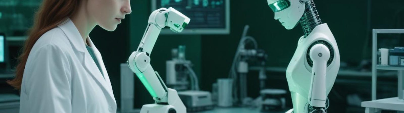O Impacto Das Impressoras 3D Em Projetos Consultados