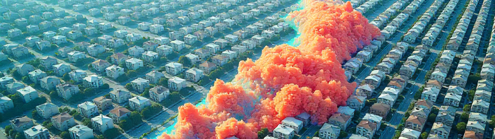 Consultoria Em Eficiência Energética E Comissionamento De Sistemas MEP