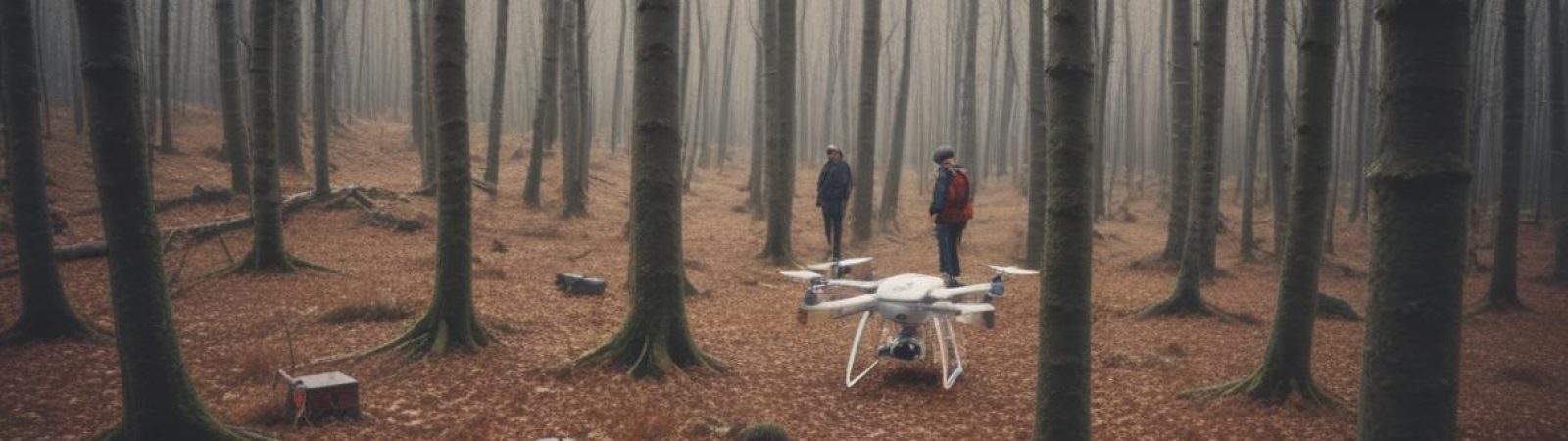 O Futuro Das Consultorias Com A Transformação Digital Na Engenharia