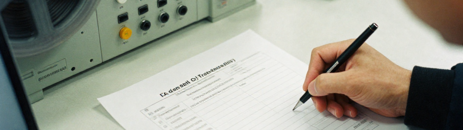 Consultoria Para Proteção Contra Incêndio: Projeto E Aprovações