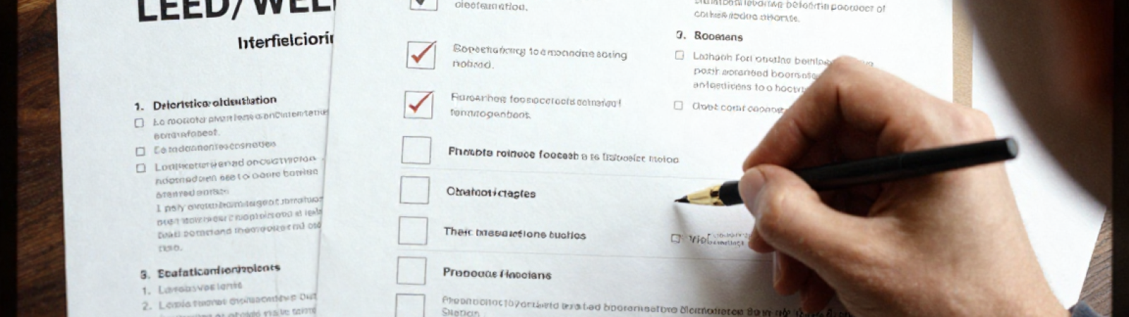 Consultoria Para Planejamento De Obras Em Portos E Terminais