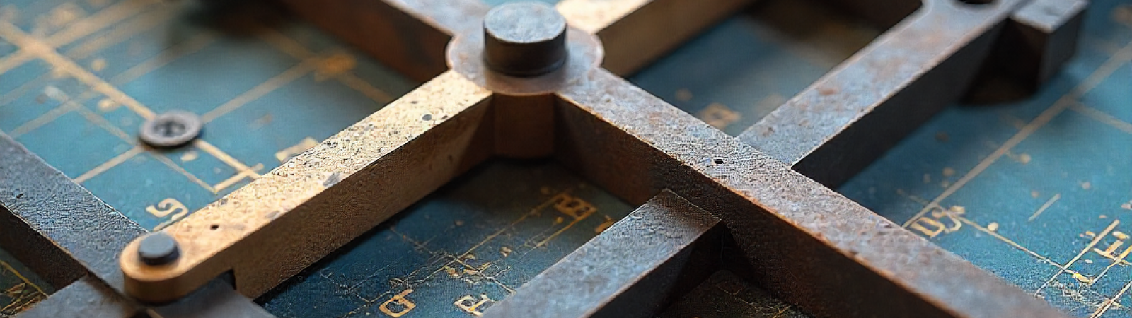 Consultoria Para Planos De Monitoramento Ambiental Em Obras