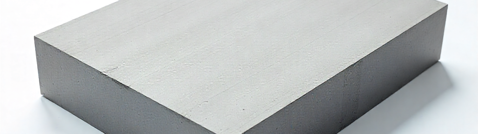 Consultoria Em Materiais Avançados: Concretos UHPFRC E Compósitos