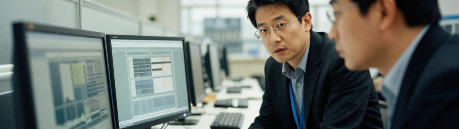 Consultoria Em Implantação De BIM Para Obras De Grande Porte