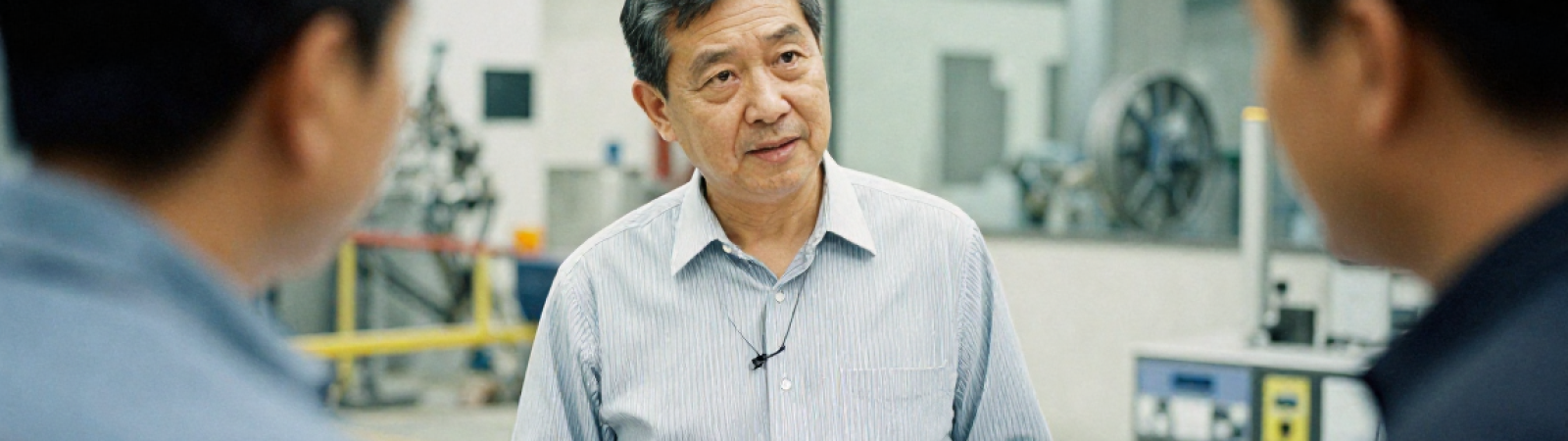 Consultoria Em Sustentabilidade De Cimento E Baixo Carbono