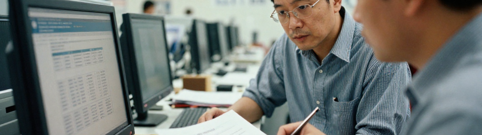 Consultoria Em Otimização De Custos Para Projetos De Engenharia