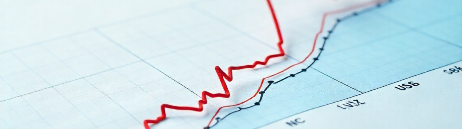 Consultoria Em Planejamento De Custos Com Curvas S E Earned Value