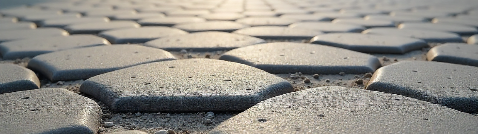 Consultoria Em Planos De Manutenção E Facilites Management (O&M)