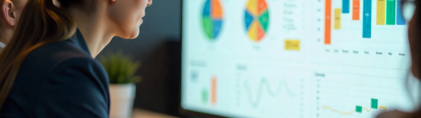 Consultoria Em Gestão De Mudanças De Escopo Com Governança Ágil