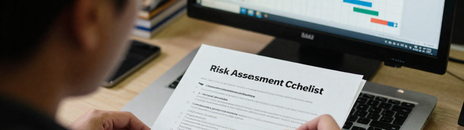 Consultoria Em Estratégias De Licenças Sequenciais E Fast-Track