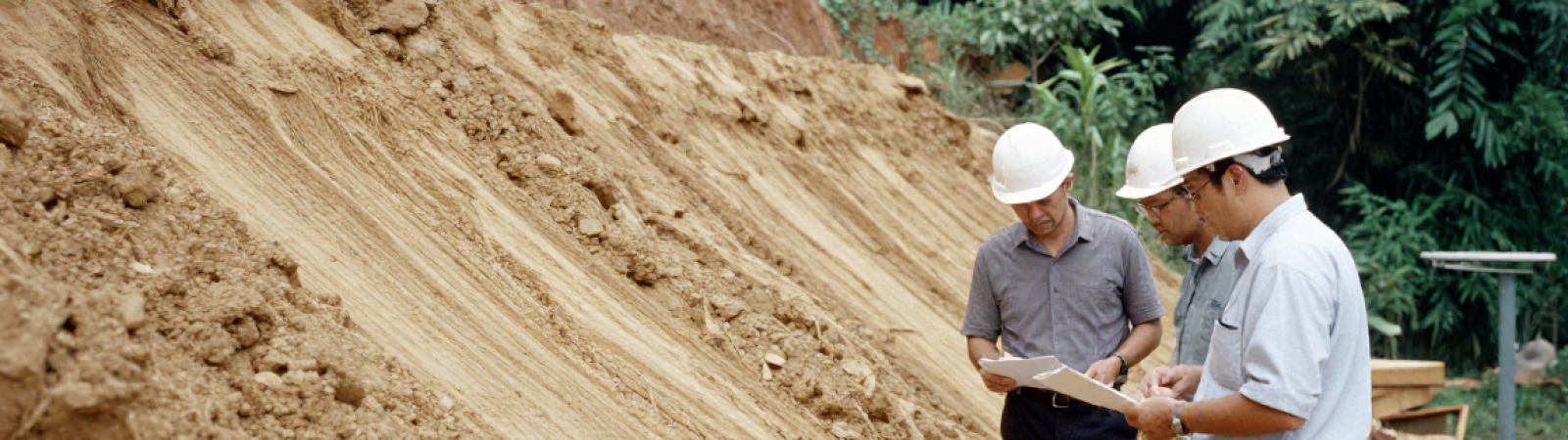 Consultoria Em Pré-fabricação E Industrialização Da Construção