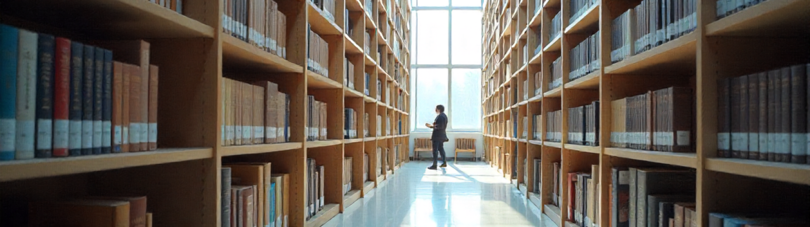 Consultoria Em Padronização De Detalhamentos E Bibliotecas BIM