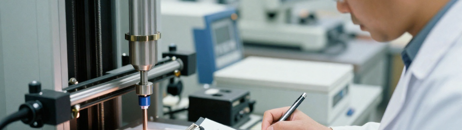 Análise De Riscos Climáticos E Resiliência De Infraestruturas Com Consultoria