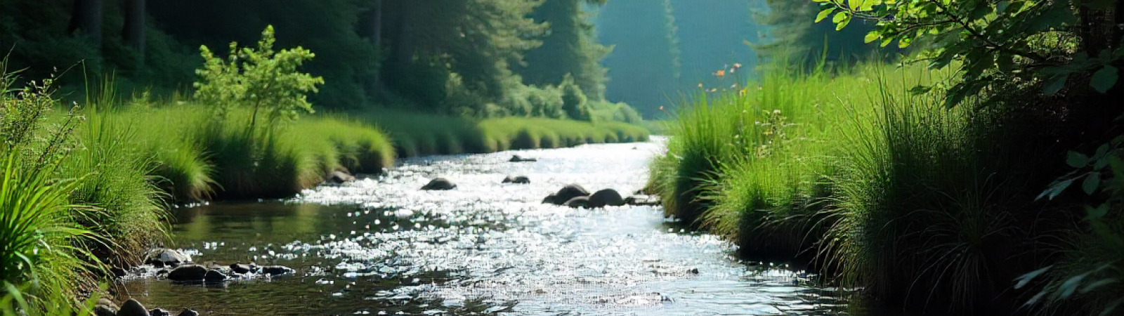 Consultoria Para Certificações LEED/WELL/EDGE: Estratégia E Evidências