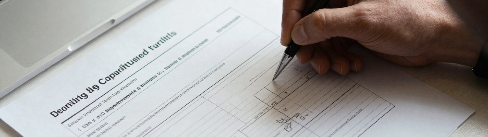 Consultoria Em Estratégias De Financiamento E Bancabilidade Técnica