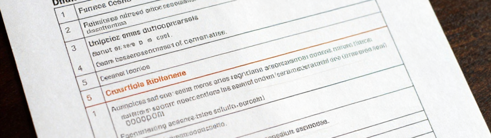 Consultoria Em Relocação De Utilidades (energia, água, Telecom)