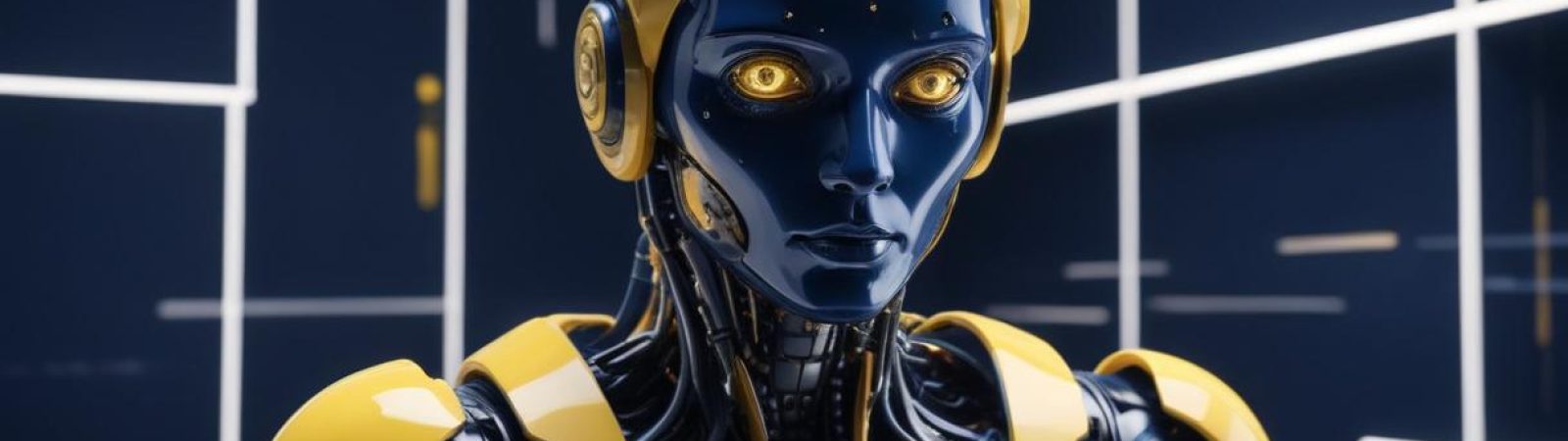 O Papel Da Inteligência Artificial Na Consultoria De Projetos