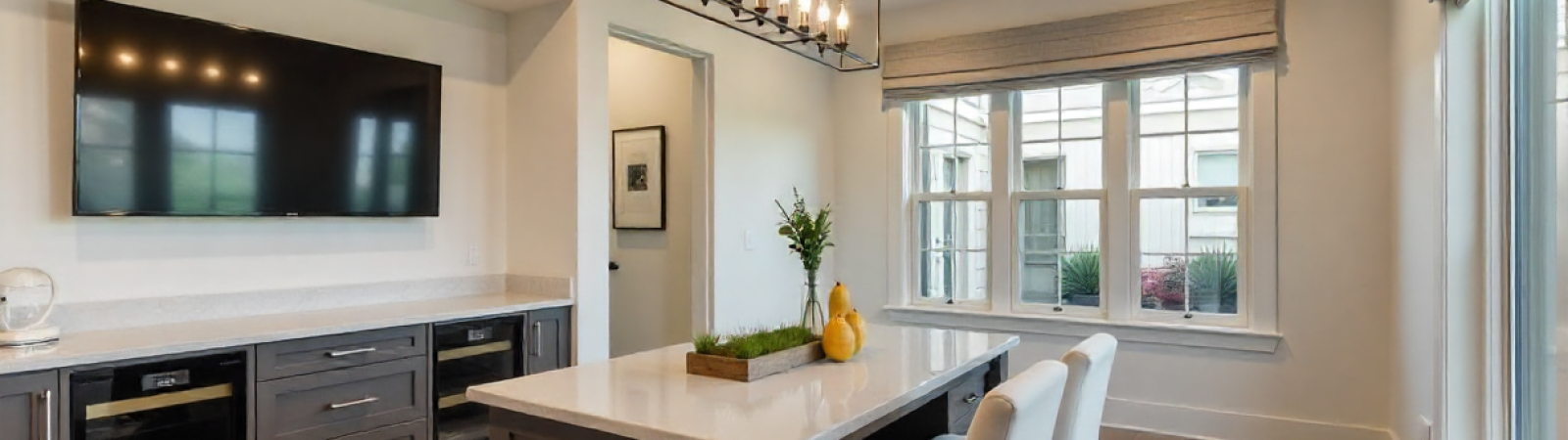 Consultoria Em Projetos Residenciais Com Design Personalizado