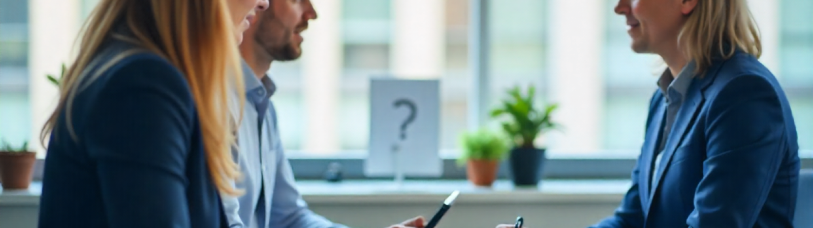 Consultoria Em Projetos Que Exigem Altos Níveis De Customização