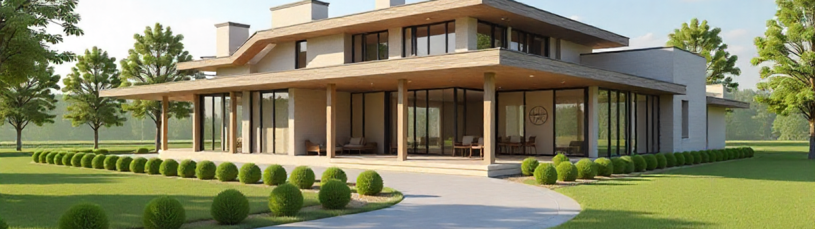 Consultoria Em Desenvolvimento De Estruturas Sustentáveis Personalizadas