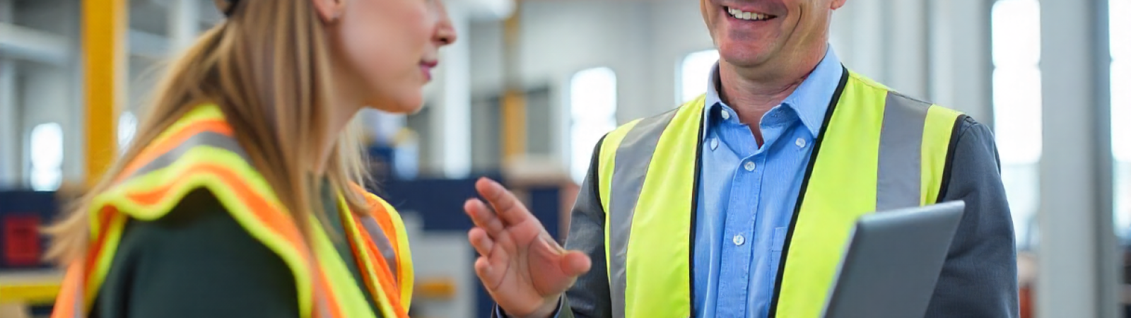 Soluções Customizadas Para Reabilitação De Obras Com Consultoria Técnica