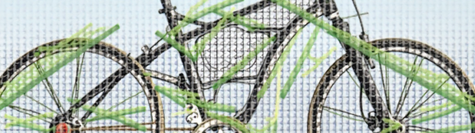 Projetos De Consultoria De Engenharia Que Transformaram Regiões