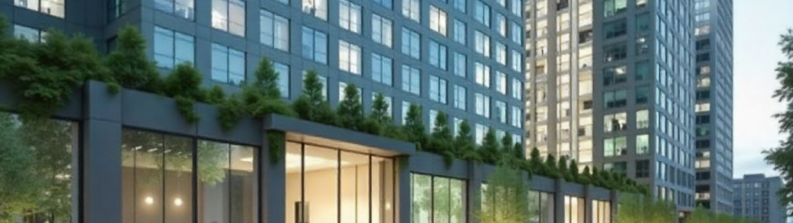 Consultoria Em Engenharia Que Resultou Em Redução De Impacto Ambiental