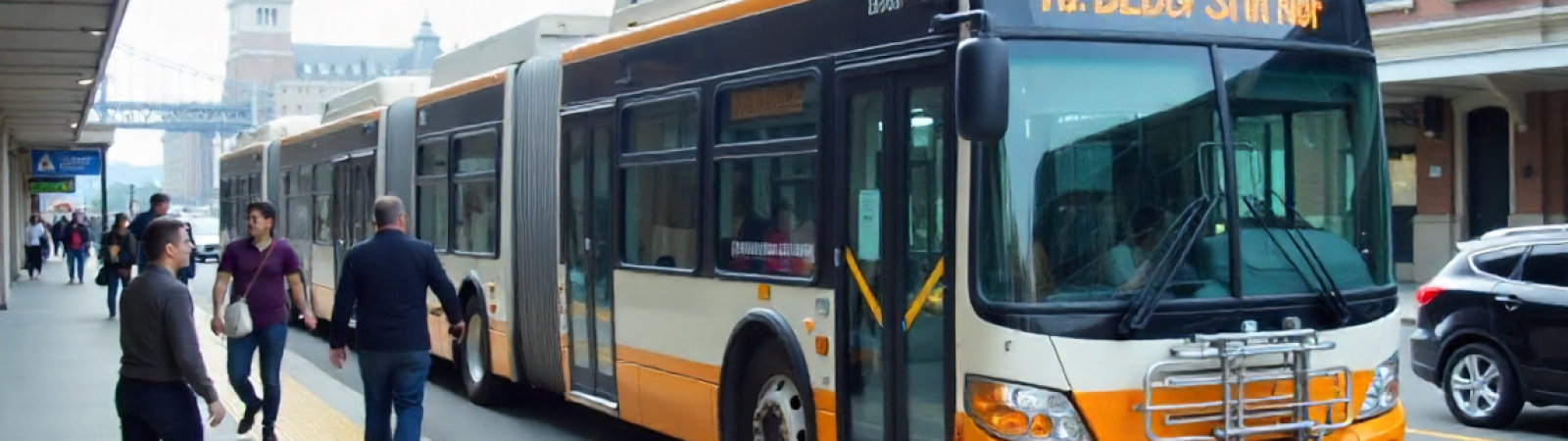 Como Consultores Resolveram Problemas Críticos Em Obras De Infraestrutura