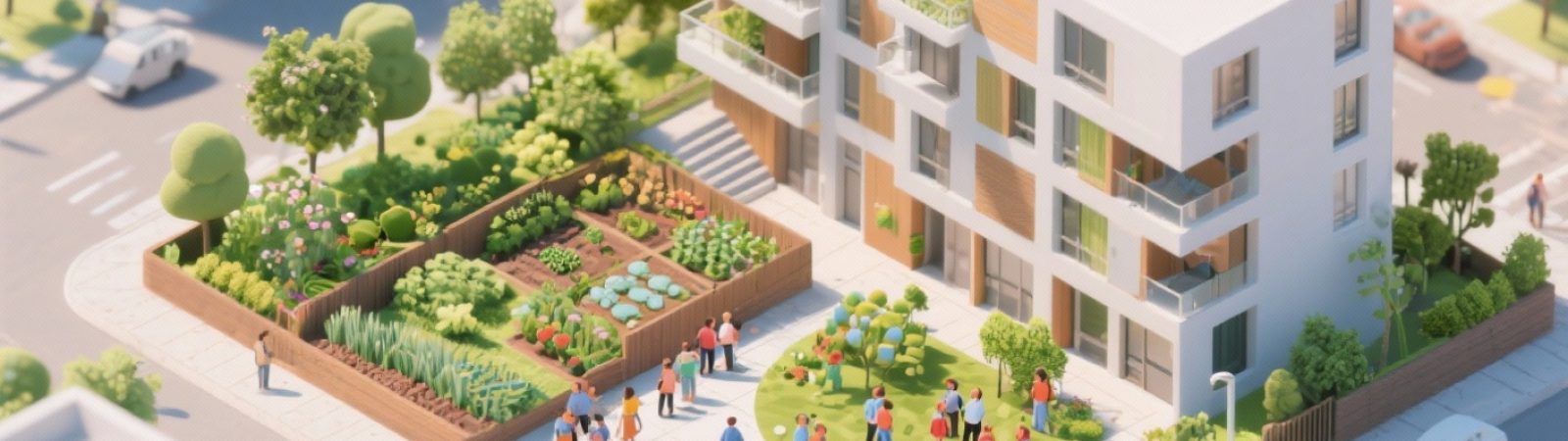 Exemplos De Consultoria Em Obras De Reabilitação E Conservação