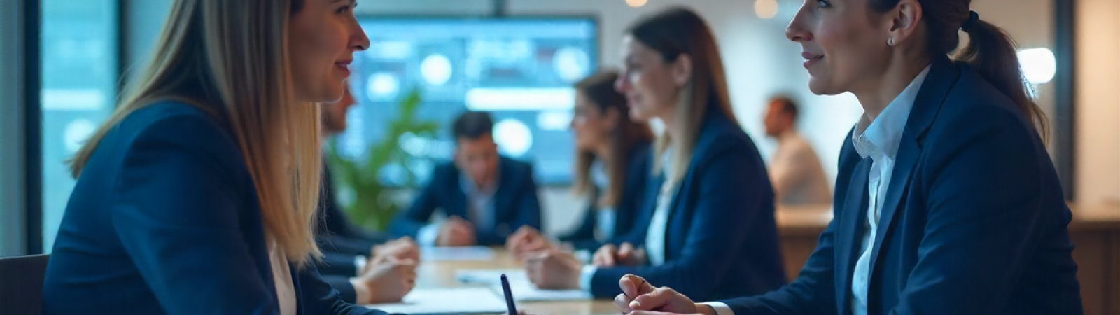 Como Consultores Alinham Soluções Personalizadas Ao Orçamento Disponível