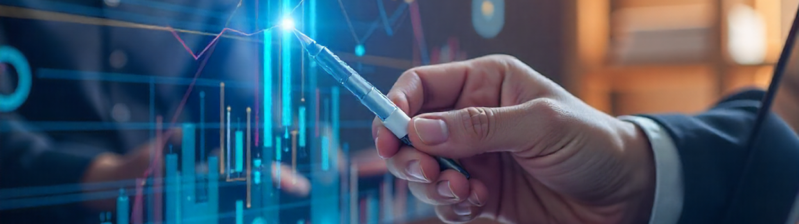 Como Consultores Reduzem Riscos Em Projetos De Longo Prazo