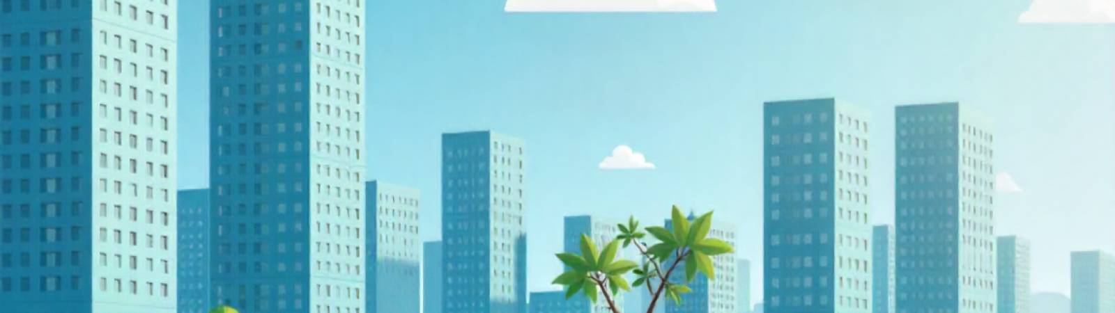 Como A Consultoria Auxilia Na Identificação De Riscos Climáticos Em Obras