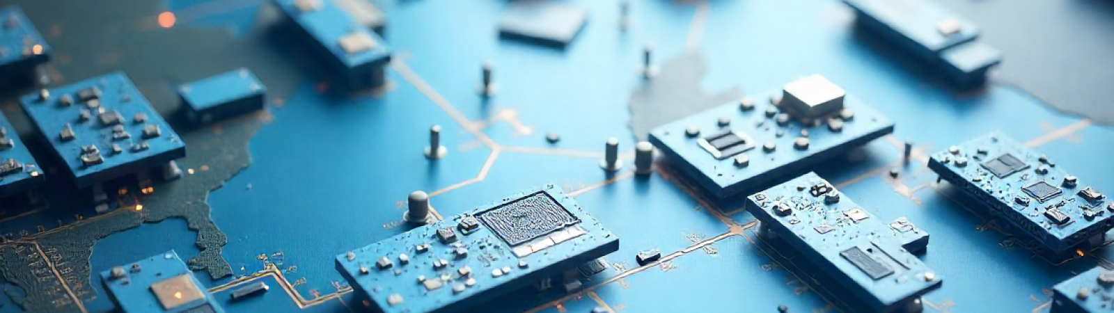 Como A Consultoria Resolveu Problemas Em Projetos De Grande Escala