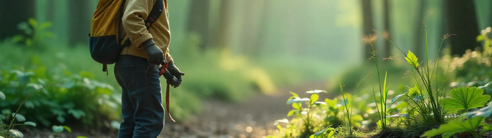 Casos De Sucesso Em Consultoria Para Projetos De Longo Prazo