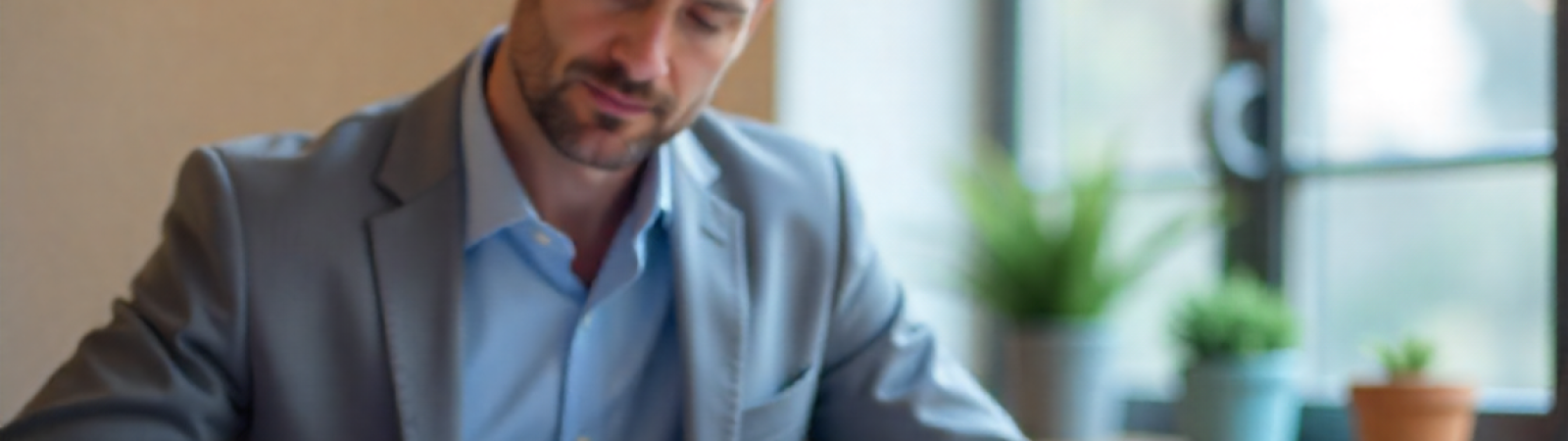 Como Prevenir Problemas Jurídicos Em Obras Com Consultoria