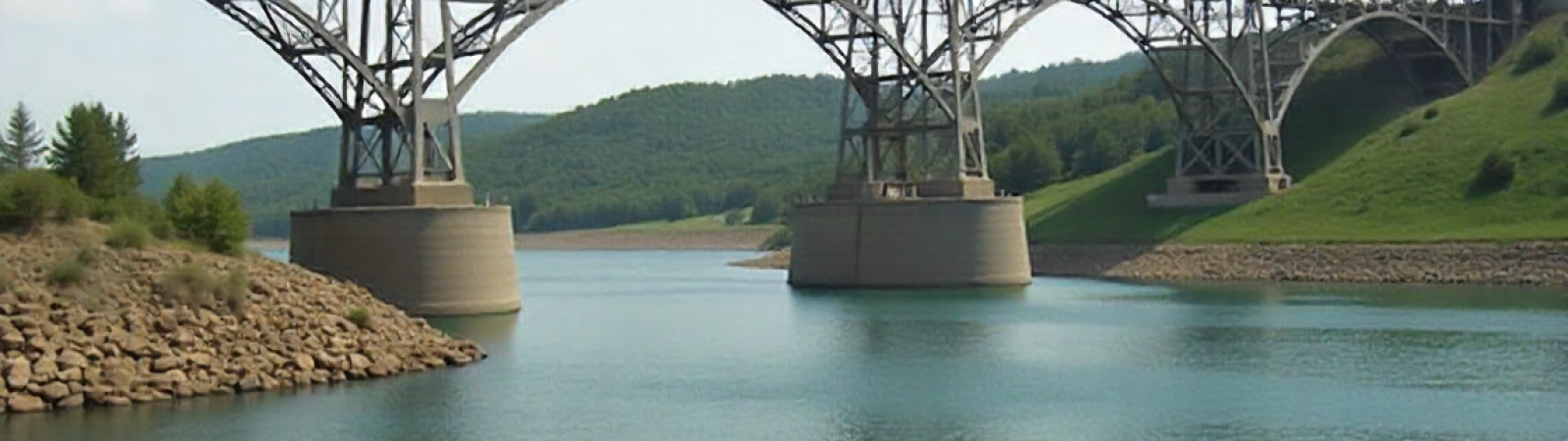 Consultoria Em Projetos Personalizados: Exemplos Inspiradores