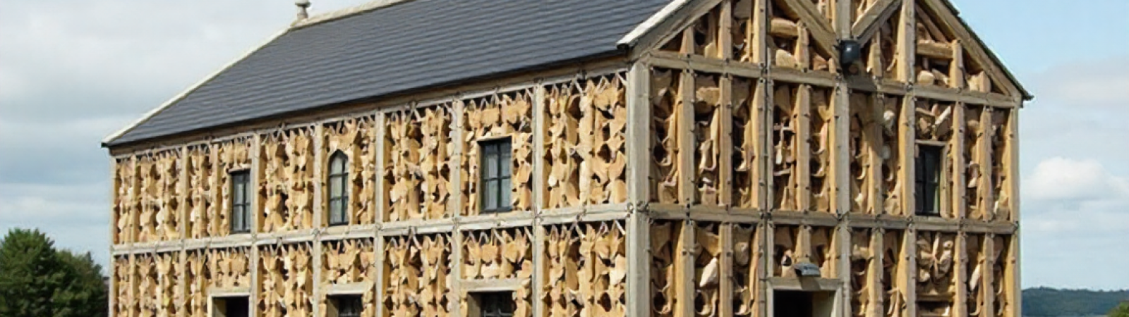 Casos De Consultoria Que Garantiram Eficiência Em Obras Públicas