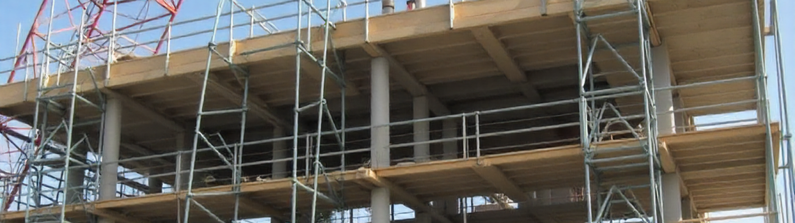 Exemplos De Consultoria Em Gestão De Riscos Que Garantiram O Sucesso