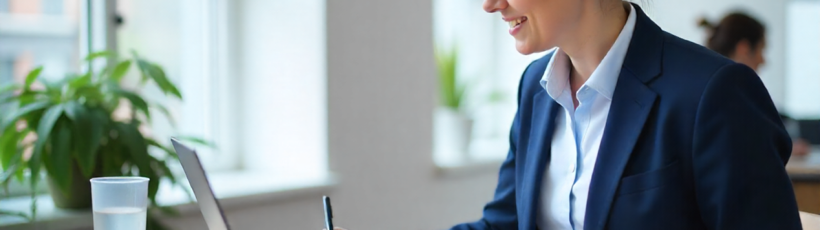 Consultoria Em Riscos De Licenças E Aprovações Em Projetos Públicos