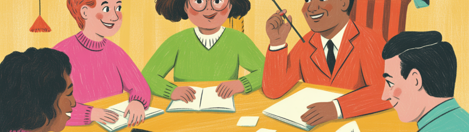 Planos De Comunicação E Engajamento De Stakeholders Com Consultoria