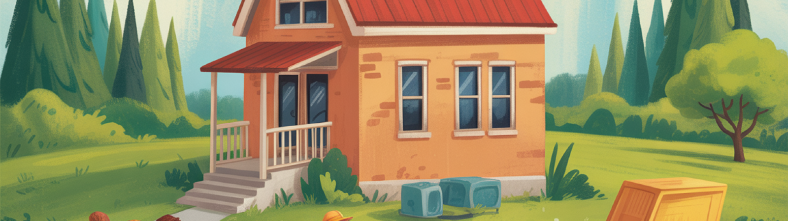 Consultoria Em BIM 4D/5D Para Custos E Cronogramas Integrados