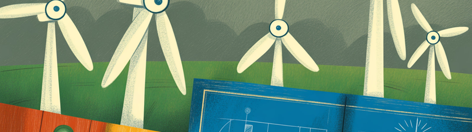 Comissionamento E Start-up De Empreendimentos Com Suporte De Consultoria