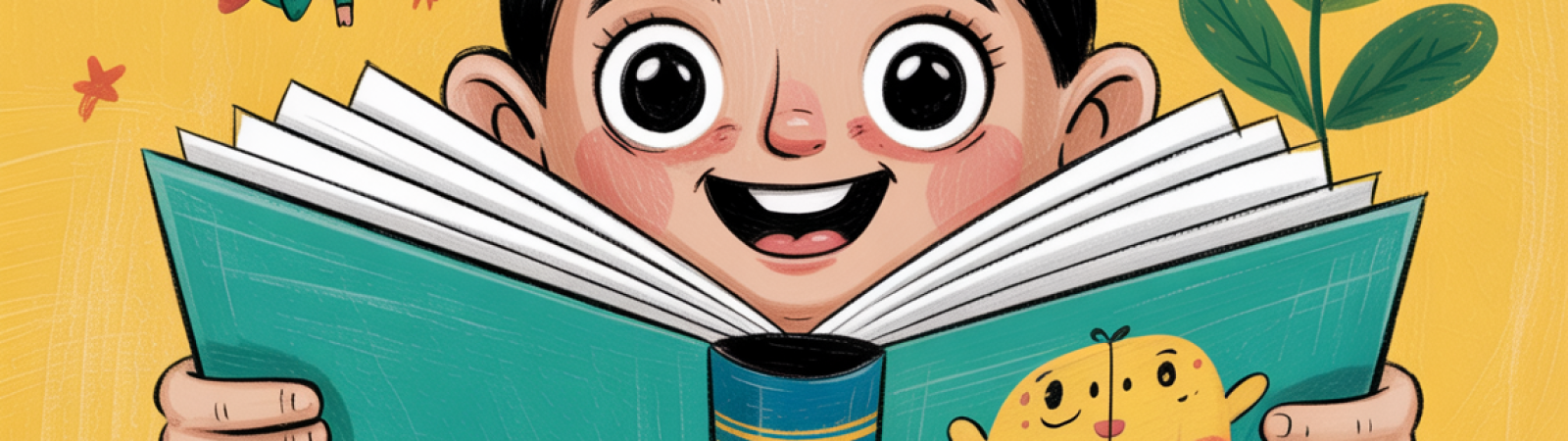 Value Engineering: Redução De Custos Sem Perder Desempenho Com Consultoria