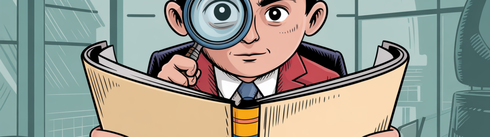 Auditorias Independentes Em Obras: Como A Consultoria Garante Conformidade